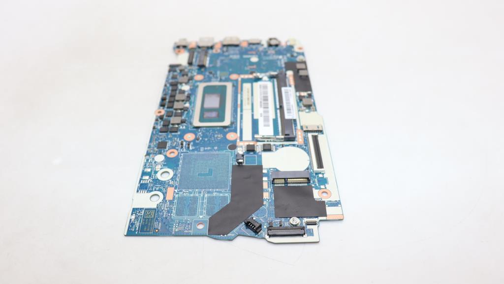 Lenovo Bdplanar Mb L82Qc Nok Corei3Um - 5B21H70791
