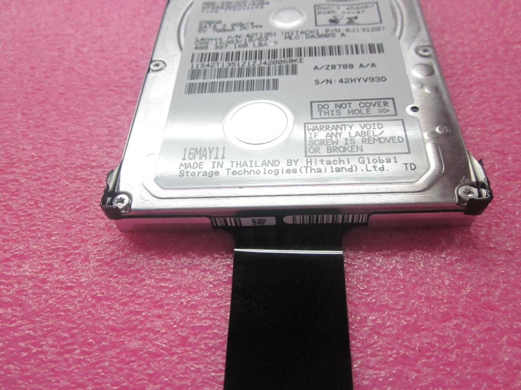 Lenovo 45N7217 - Part