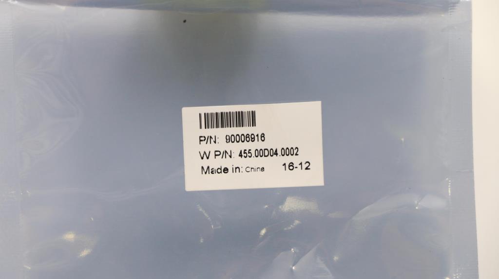 Lenovo Ci Cards Misc Internal - 90006916