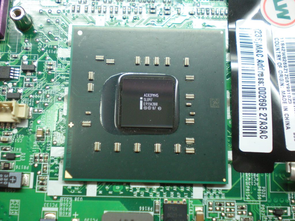 Lenovo Cdpop Disc Amd 14W - 42W8268