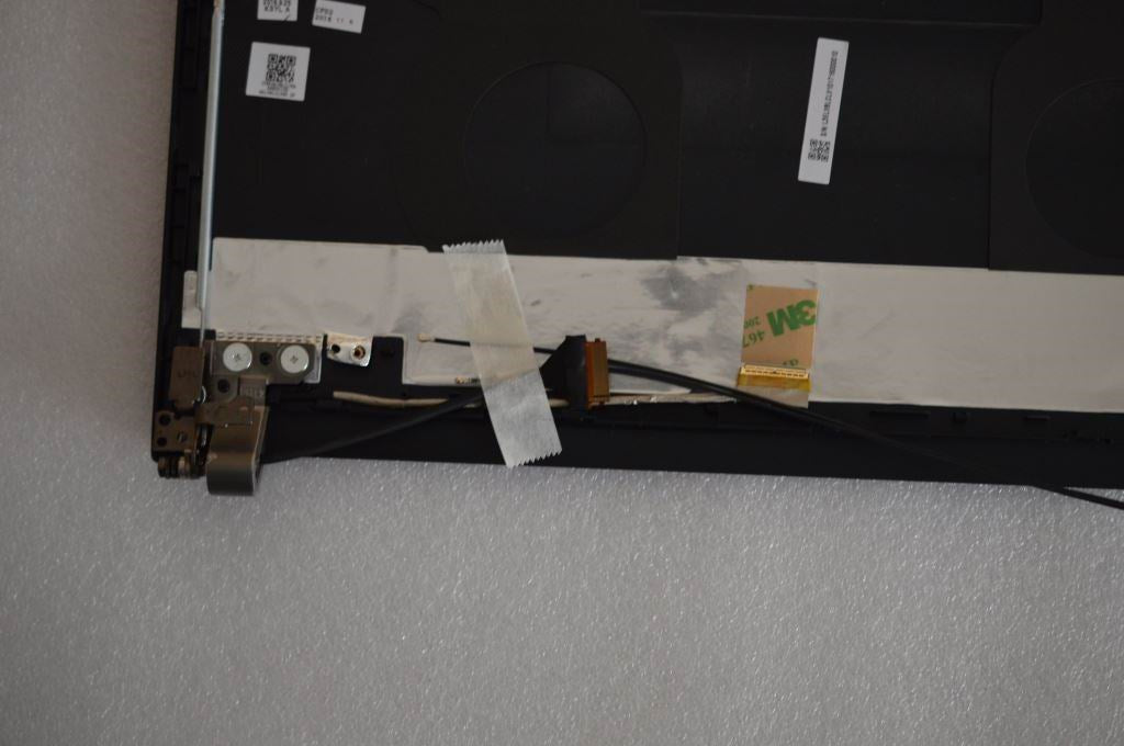 Lenovo Lv8 Lcd Cover Wo Ccd Assembly - 5CB0M31754