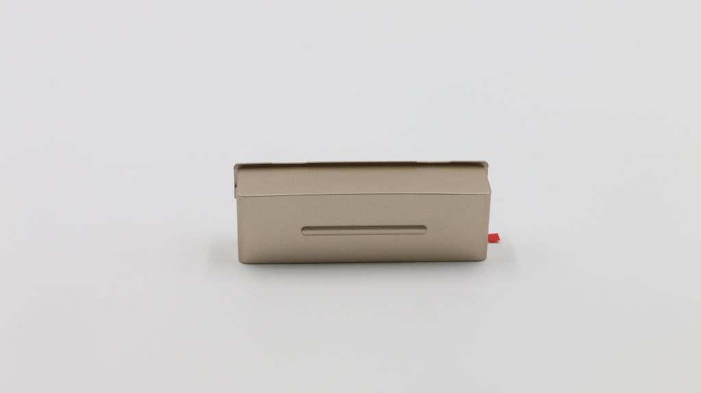 Lenovo Pull Down Cover Gold - 01EF565