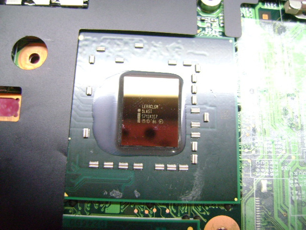 Lenovo Replacement Part - 60Y4018