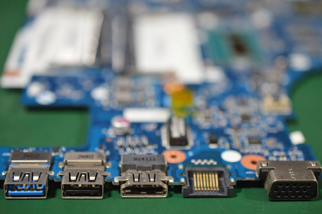 Lenovo Pl System Boards - 90006436