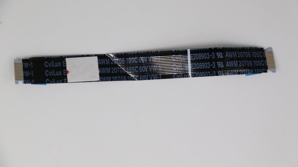 Lenovo Nfc Ffc - 01HY243