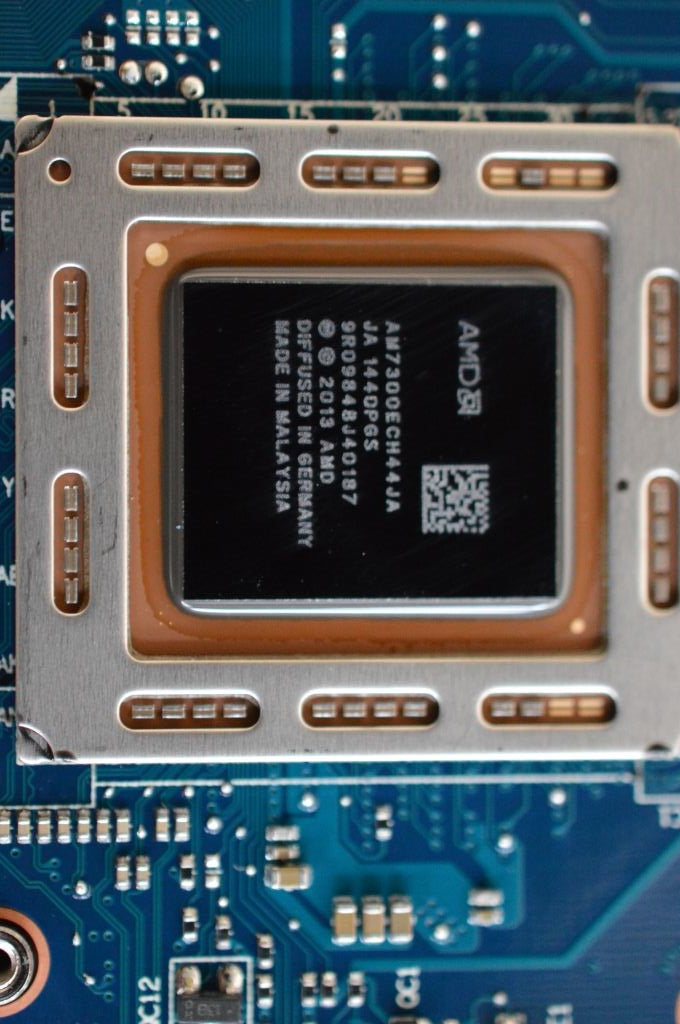 Lenovo Replacement Part - 5B20F66796