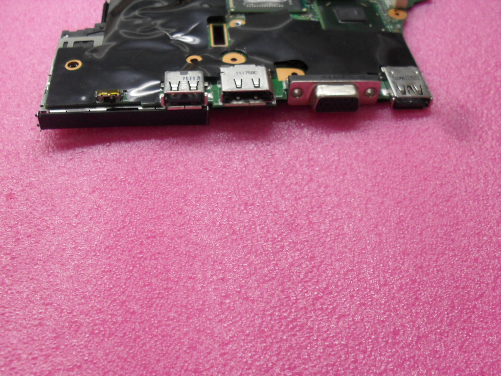 Lenovo 04W2086 - Part