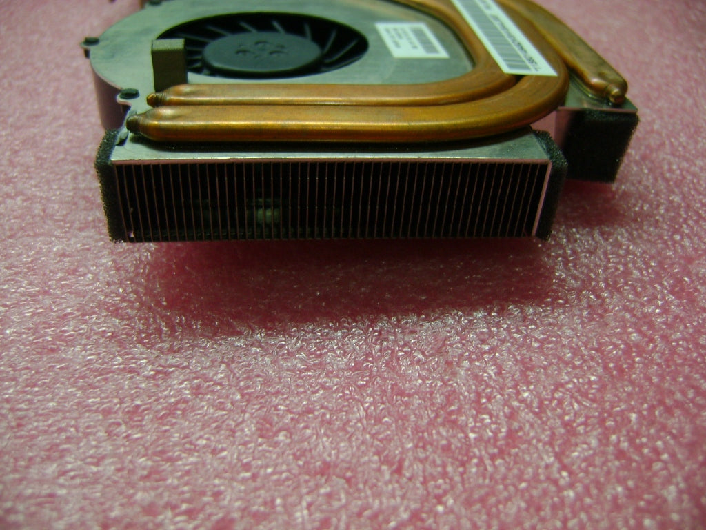 Lenovo 60Y4949 - Part