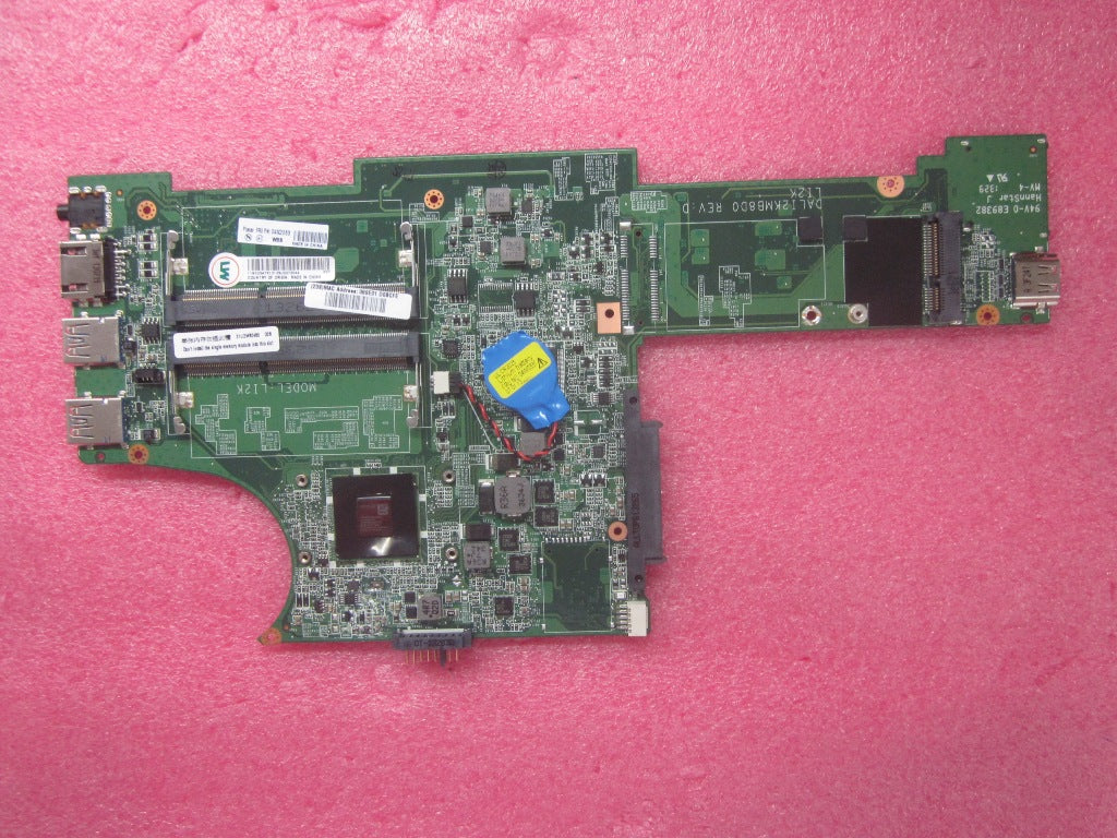 Lenovo Replacement Part - 04X2063