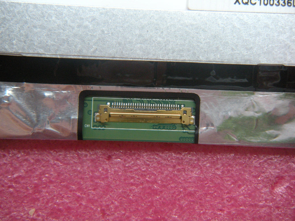 Lenovo Replacement Part - 04X5501