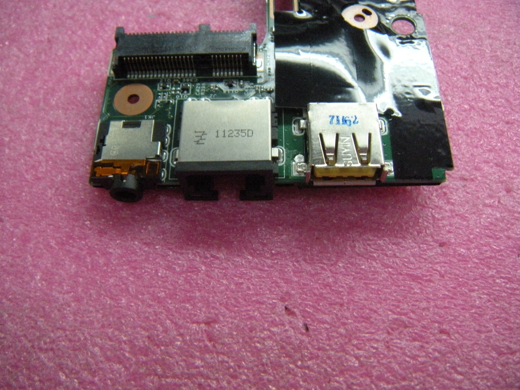 Lenovo 04W3291 - Part