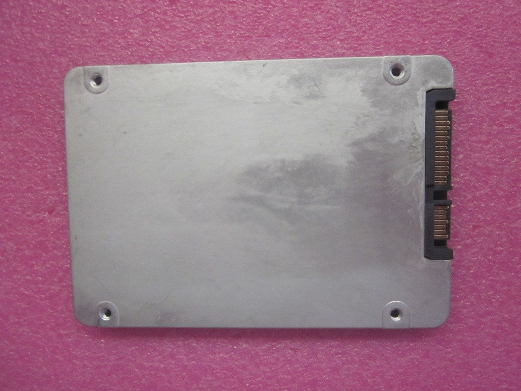 Lenovo Solid State Drives - 45N8295
