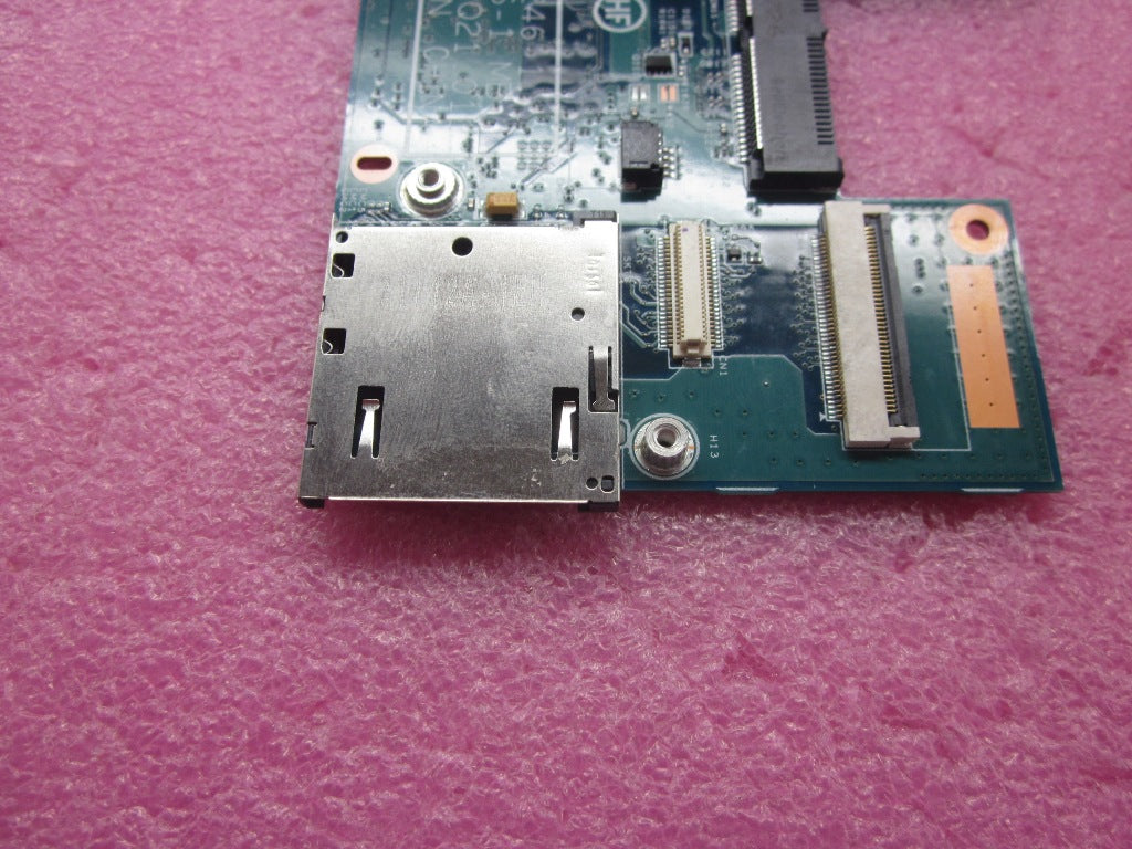 Lenovo 04Y1724 - Part