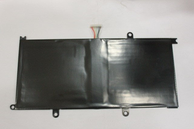 Lenovo Bty K3011 Smp-A L12M2P31 3.7V - 121500103