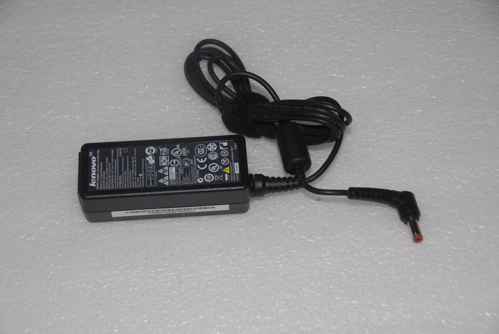 Lenovo Adapter Chicony Cpa09-A030 20V - 36001804
