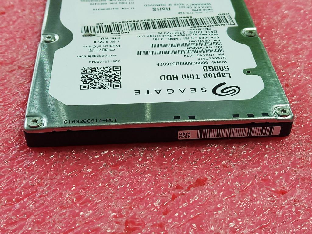 Lenovo Replacement Part - 5H20M84027