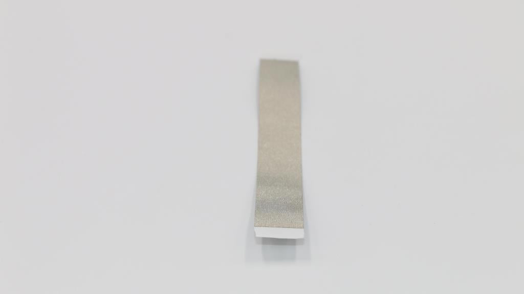 Lenovo Tape_Emi_Odd_Hole_Y530 - 02CW179