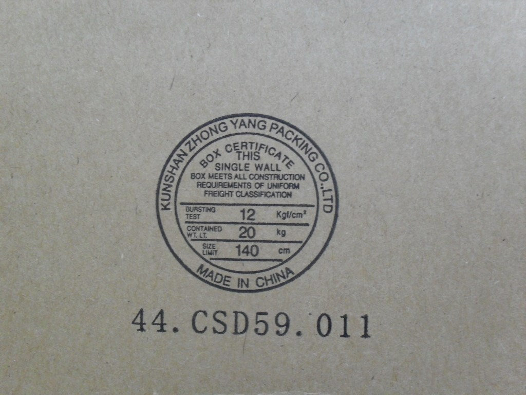 Lenovo Cdpop Cpu Cel P4500 - 63Y2177