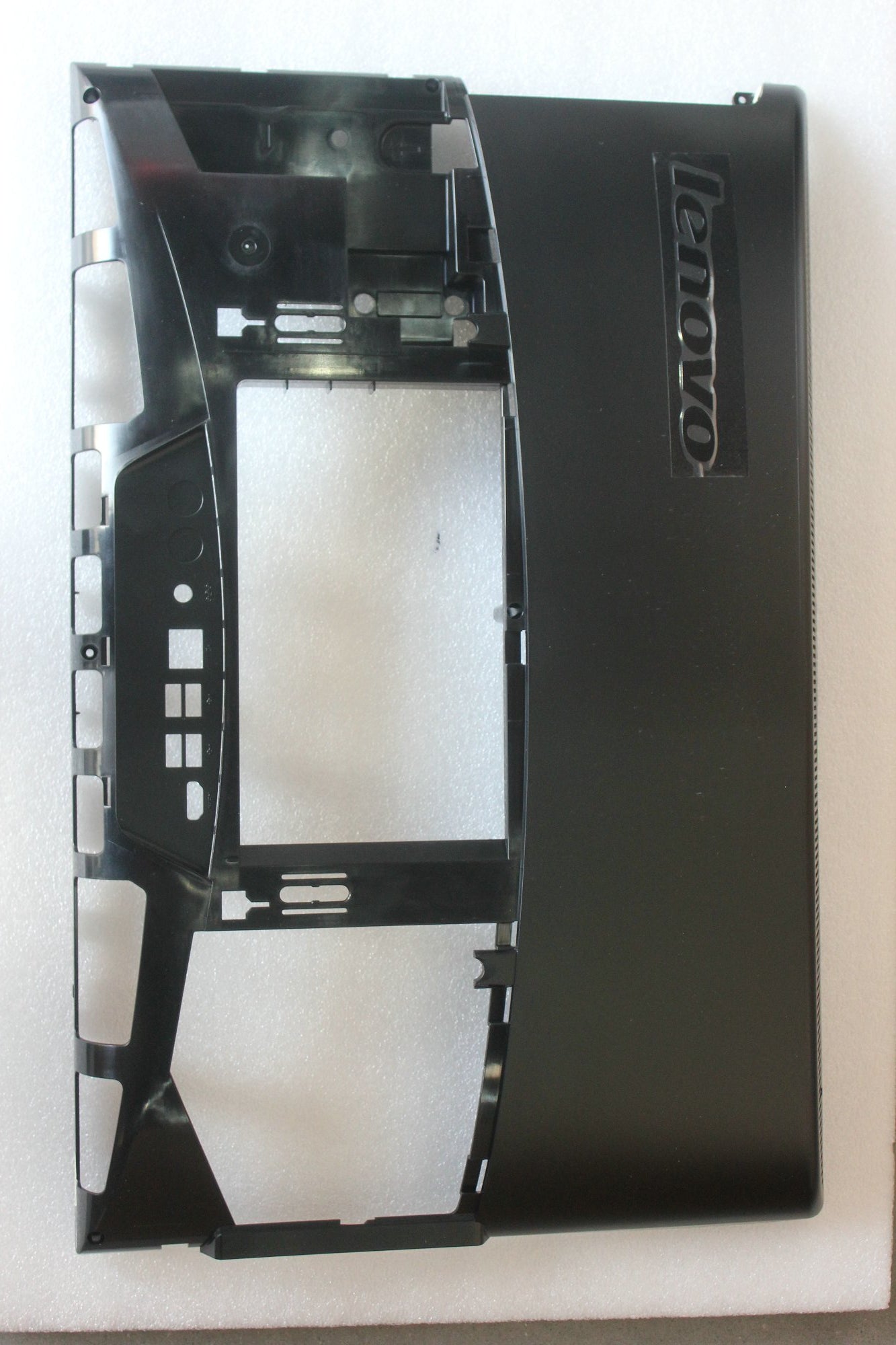 Lenovo Replacement Part - 90201780