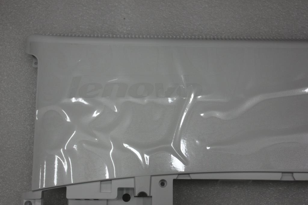 Lenovo Replacement Part - 90201466