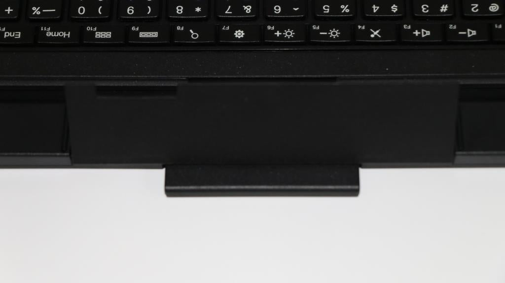 Lenovo Pb Software/Pubs - 04Y1492