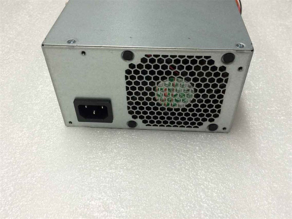 Lenovo Ps Power Supplies Internal - 36200501