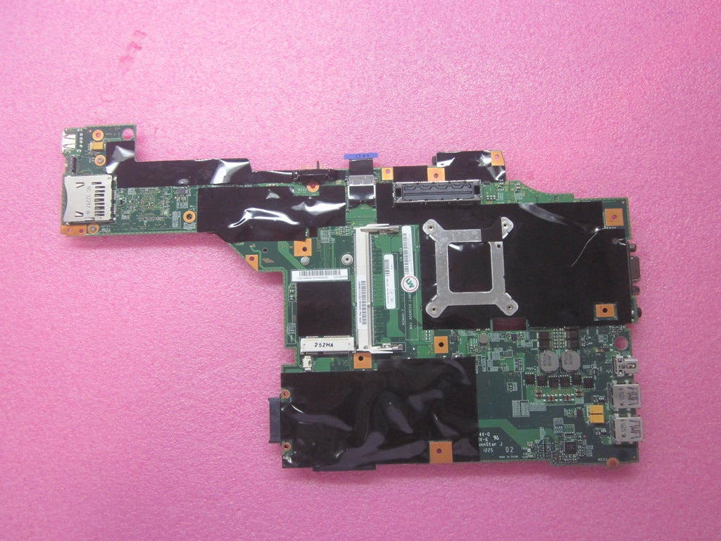 Lenovo Replacement Part - 04Y1960