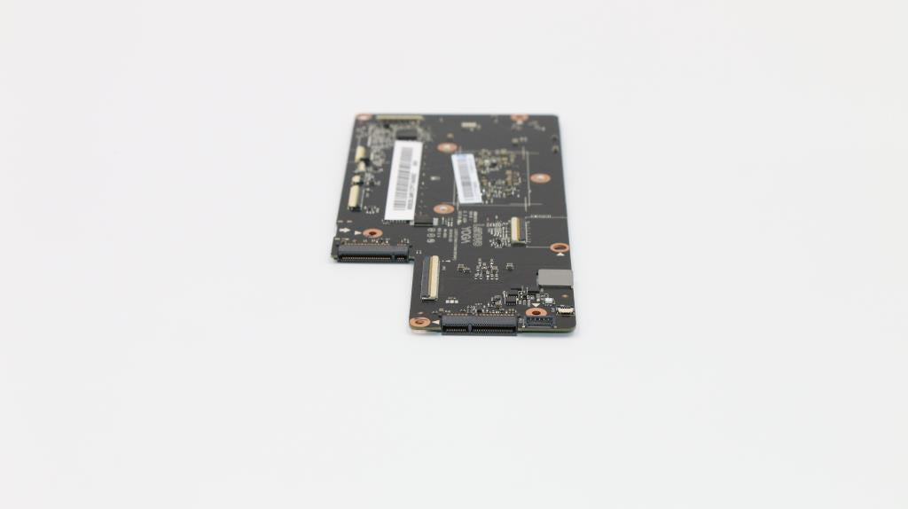 Lenovo 5B20L34661 Motherboard