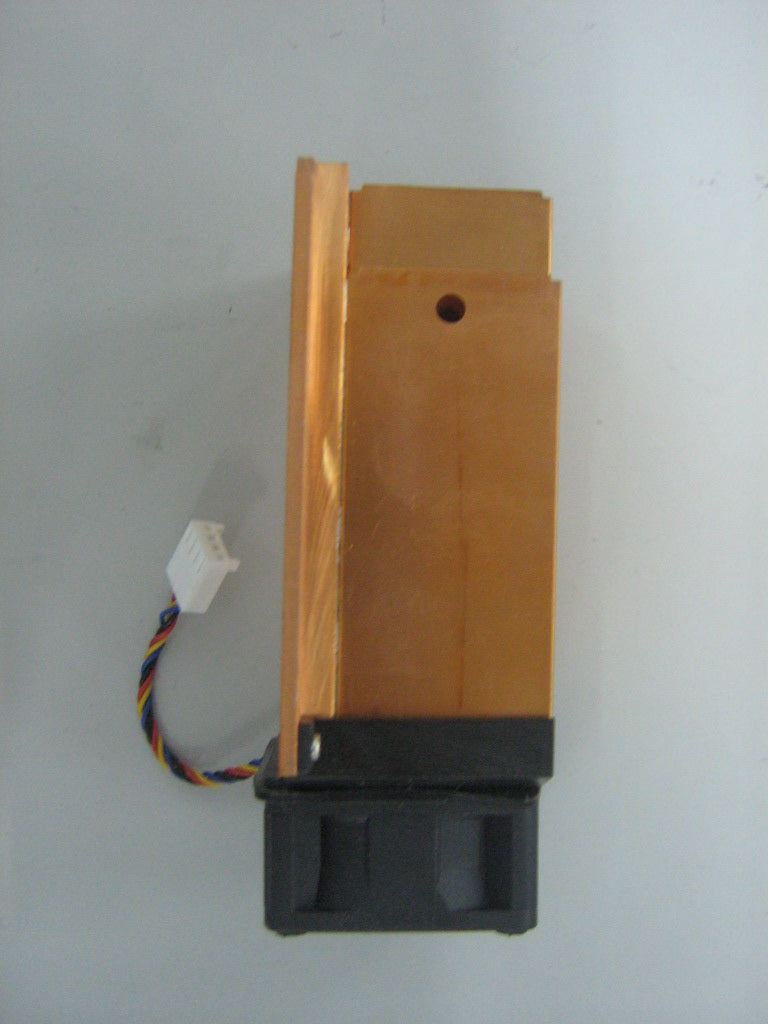 Lenovo Heat Sinks - 41A7711