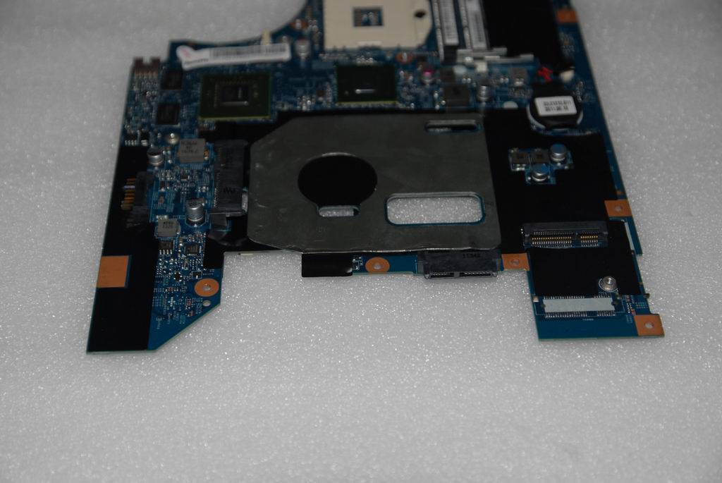 Lenovo Replacement Part - 11013768