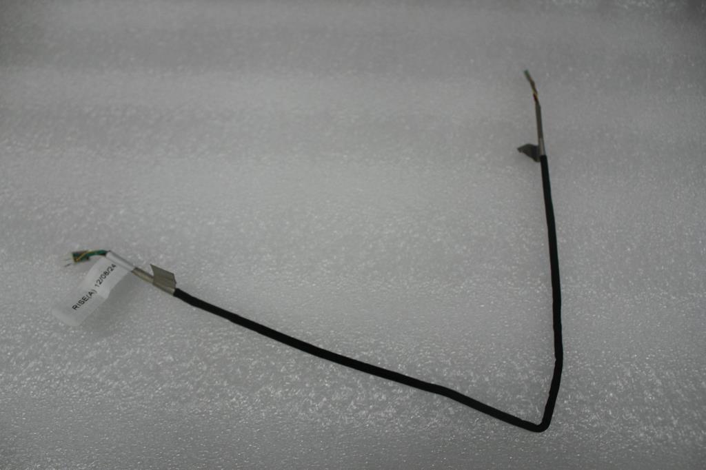 Lenovo Converter To Mb Cable For Sam - 90201637