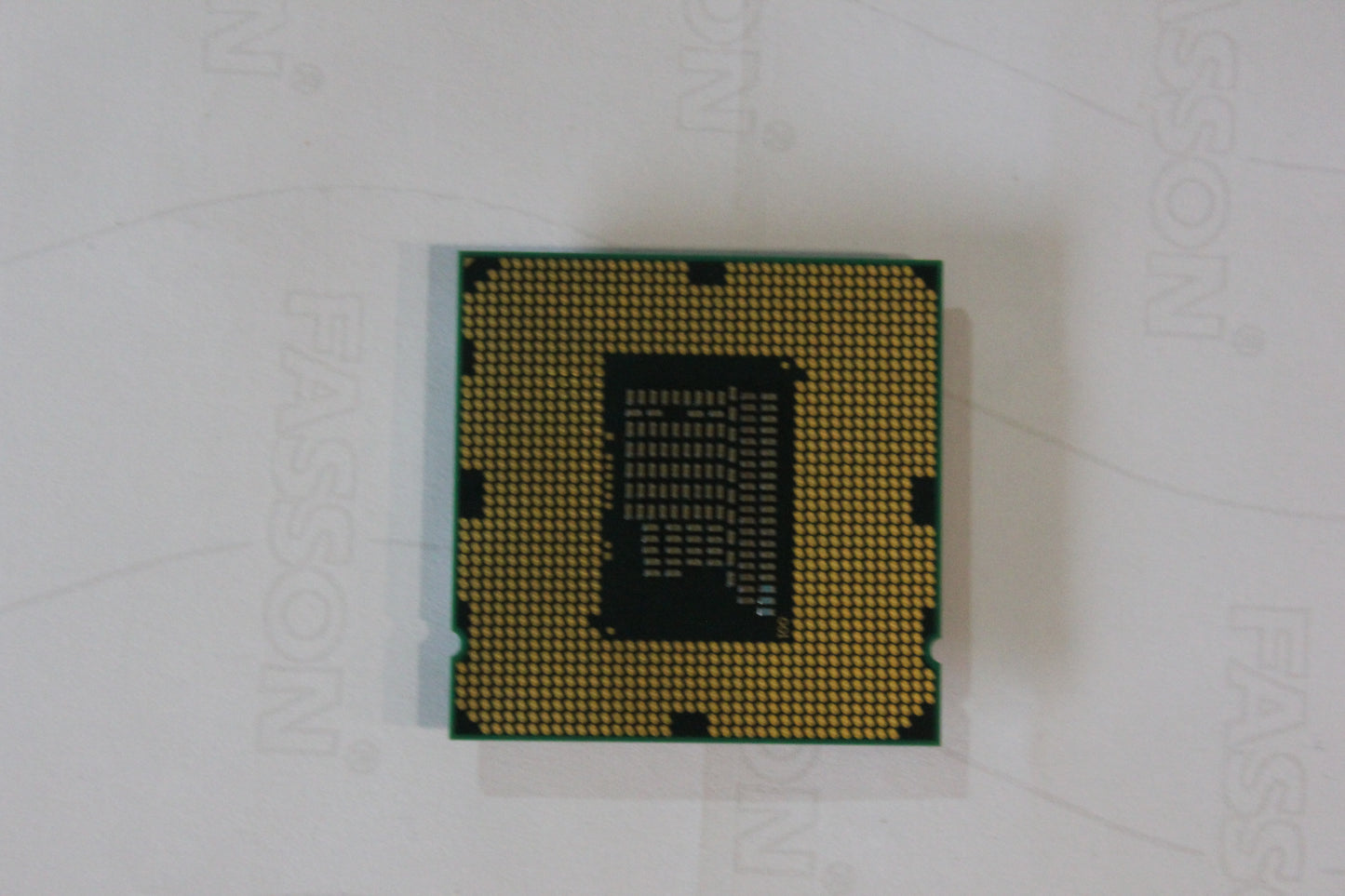 Lenovo Replacement Part - 1100177