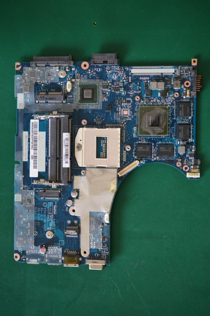 Lenovo Replacement Part - 5B20G95720