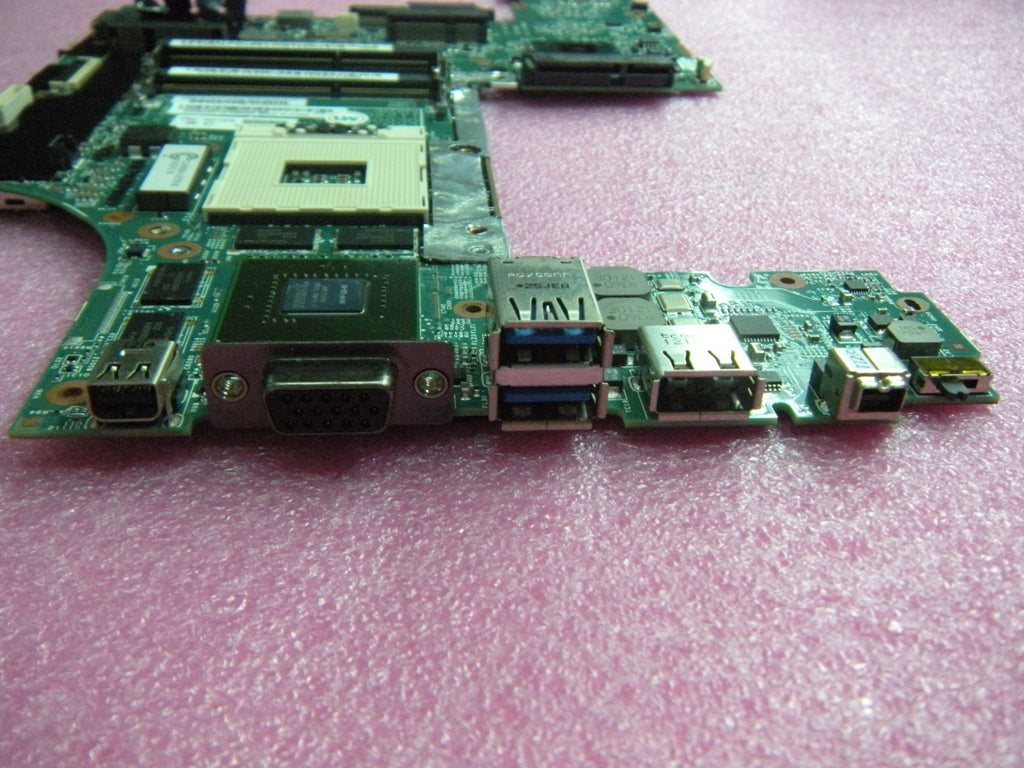 Lenovo Replacement Part - 04Y1435