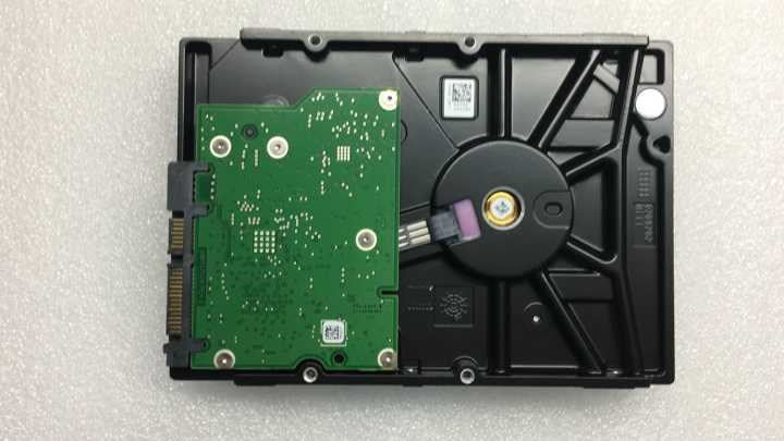 Lenovo Replacement Part - 16200530