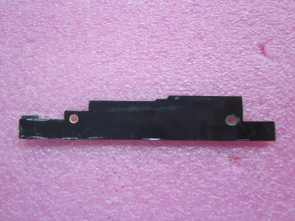 Lenovo Mn Misc Internal - 04W3517