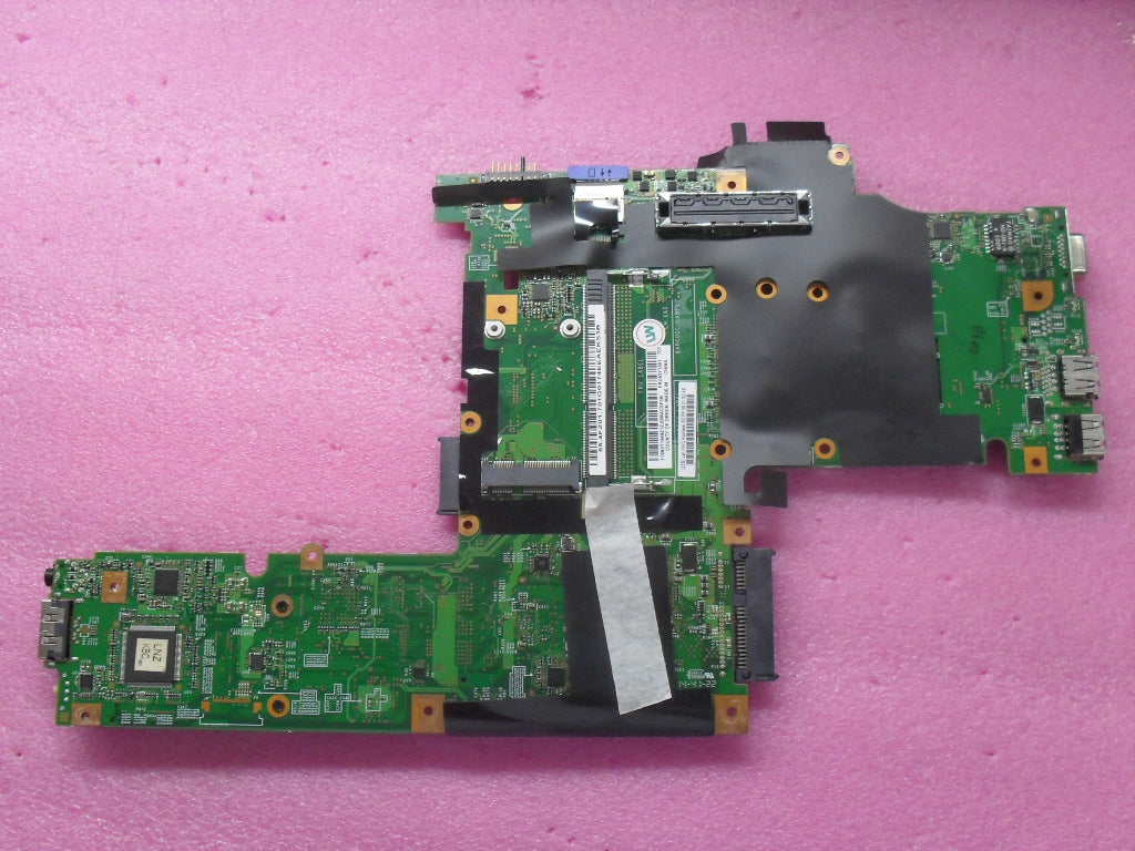 Lenovo 63Y1581 - Part