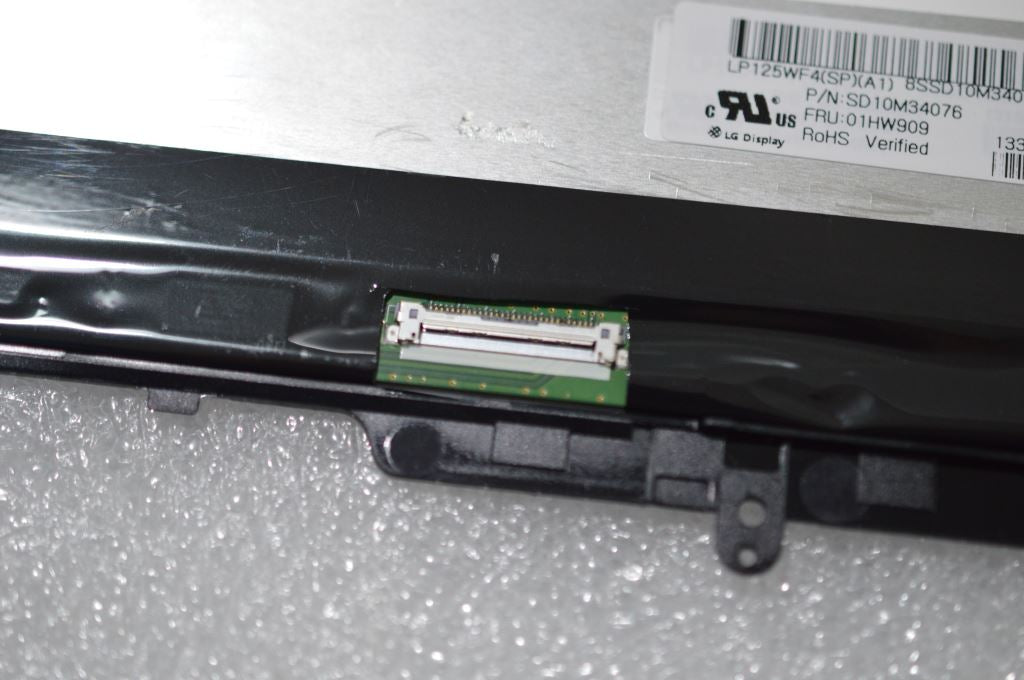 Lenovo Replacement Part - 01EN317