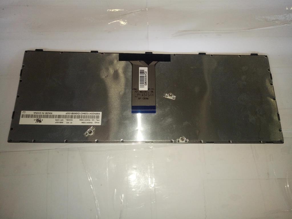 Lenovo Ki Keyboards Internal - 5N20K13294