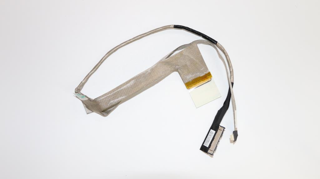 Lenovo 31049297 Cable Lz57 Lvds