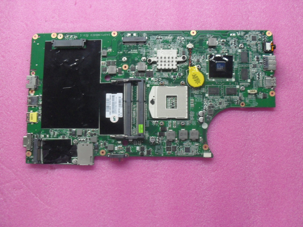 Lenovo 04W1765 - Part