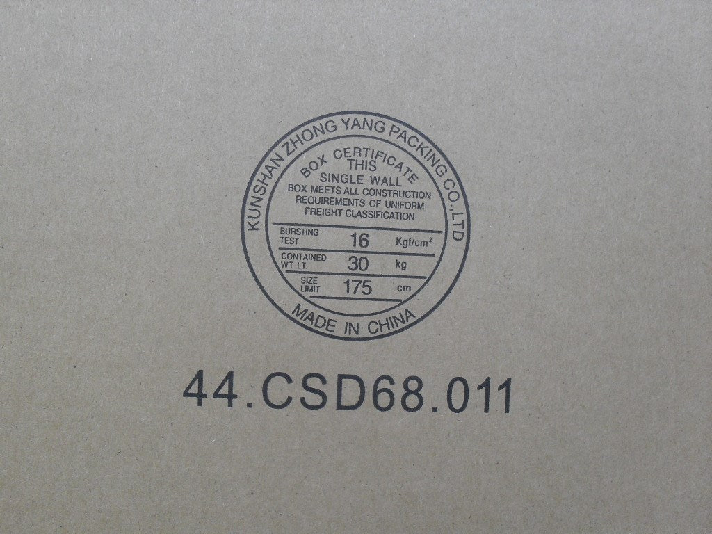 Lenovo Replacement Part - 42T0648