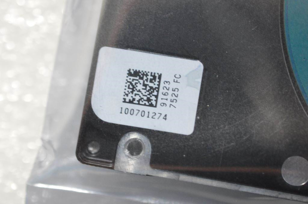 Lenovo Replacement Part - 16200634