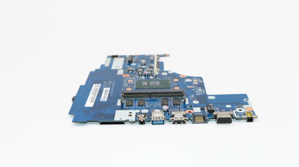 Lenovo 5B20L37463 Pl System Boards