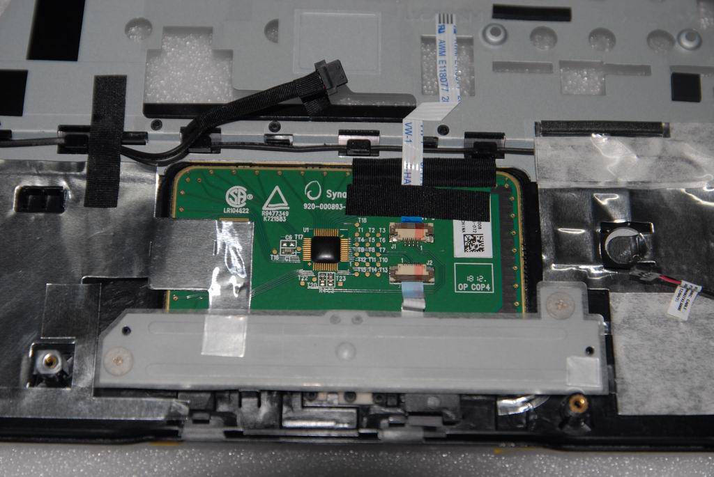 Lenovo Replacement Part - 31051209