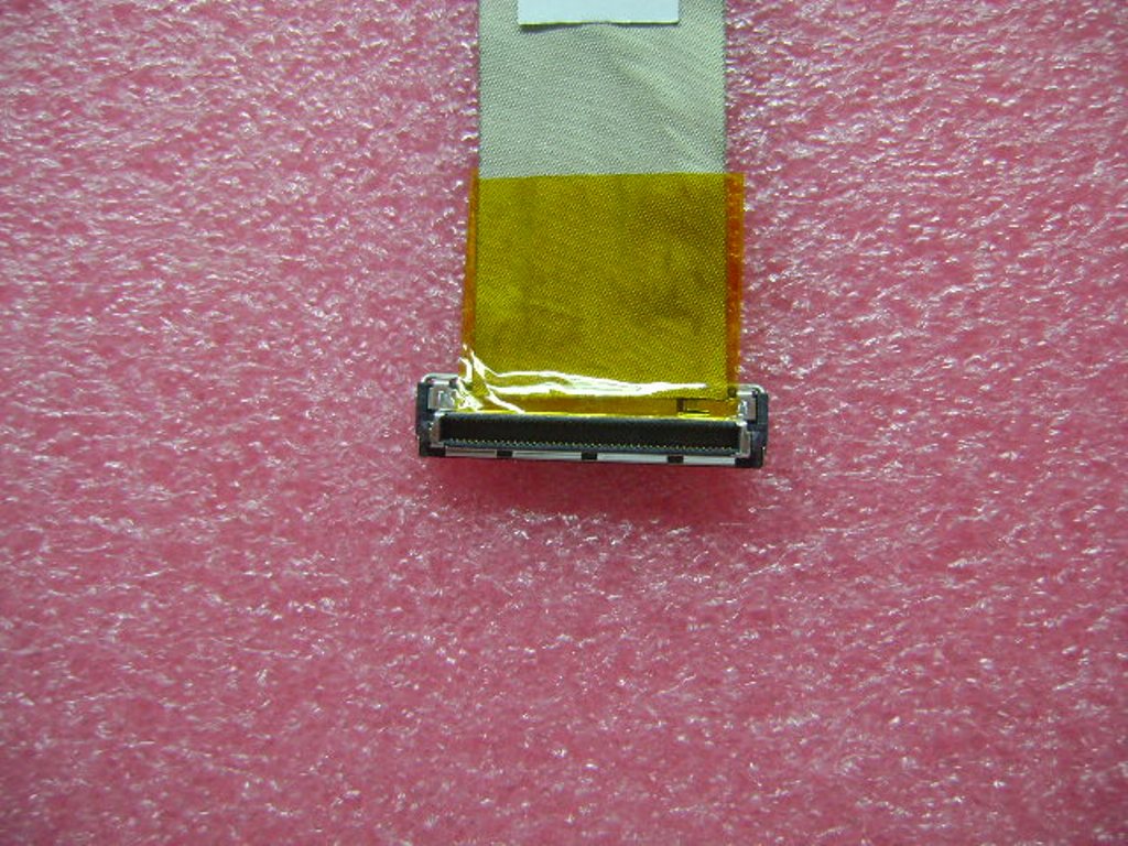 Lenovo La Lcd Parts - 63Y2205