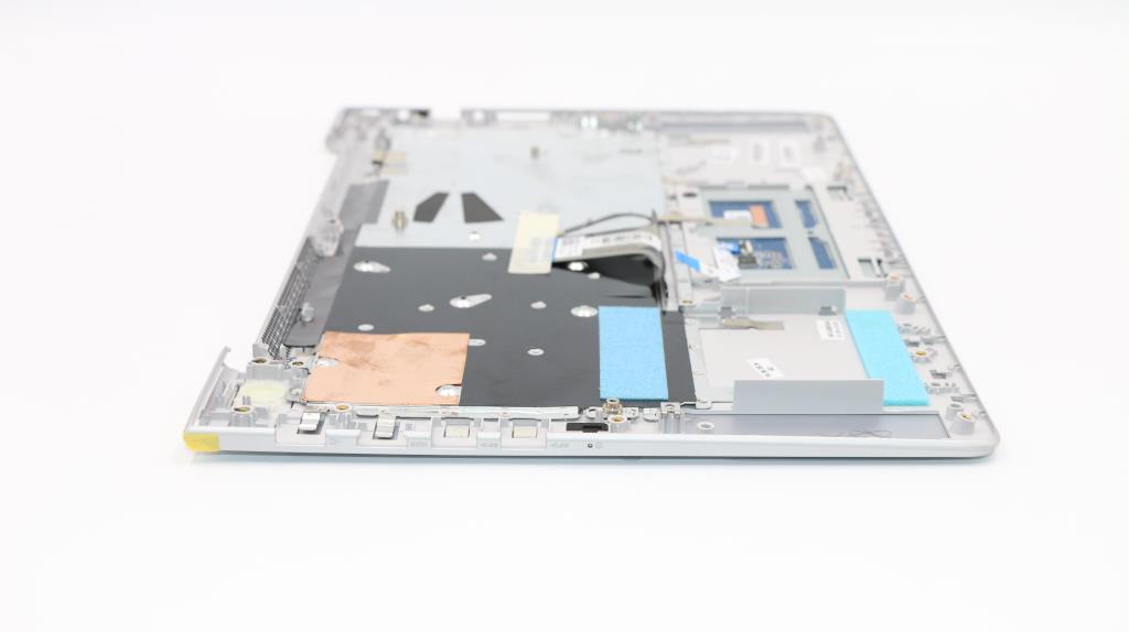 Lenovo Co Covers - 5CB0L45414
