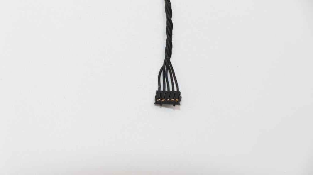 Lenovo Ct470 Antenna Nfc Asm - 01AX993