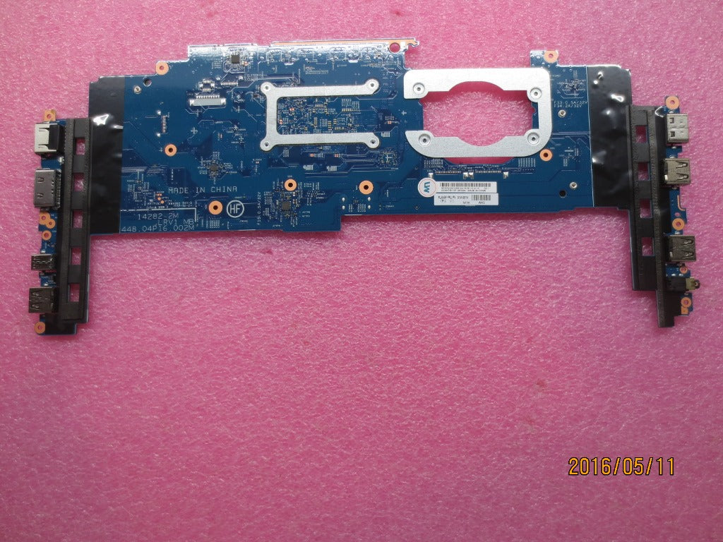 Lenovo Pl System Boards - 01AX814