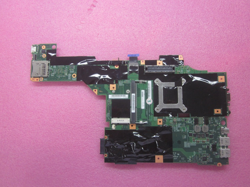 Lenovo Replacement Part - 04Y1956